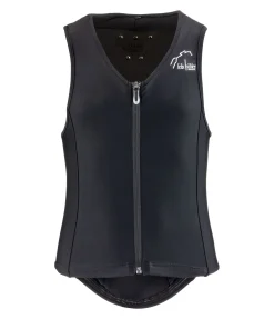 Gilet protège-dos by KOMPERDELL Anatomic AIR