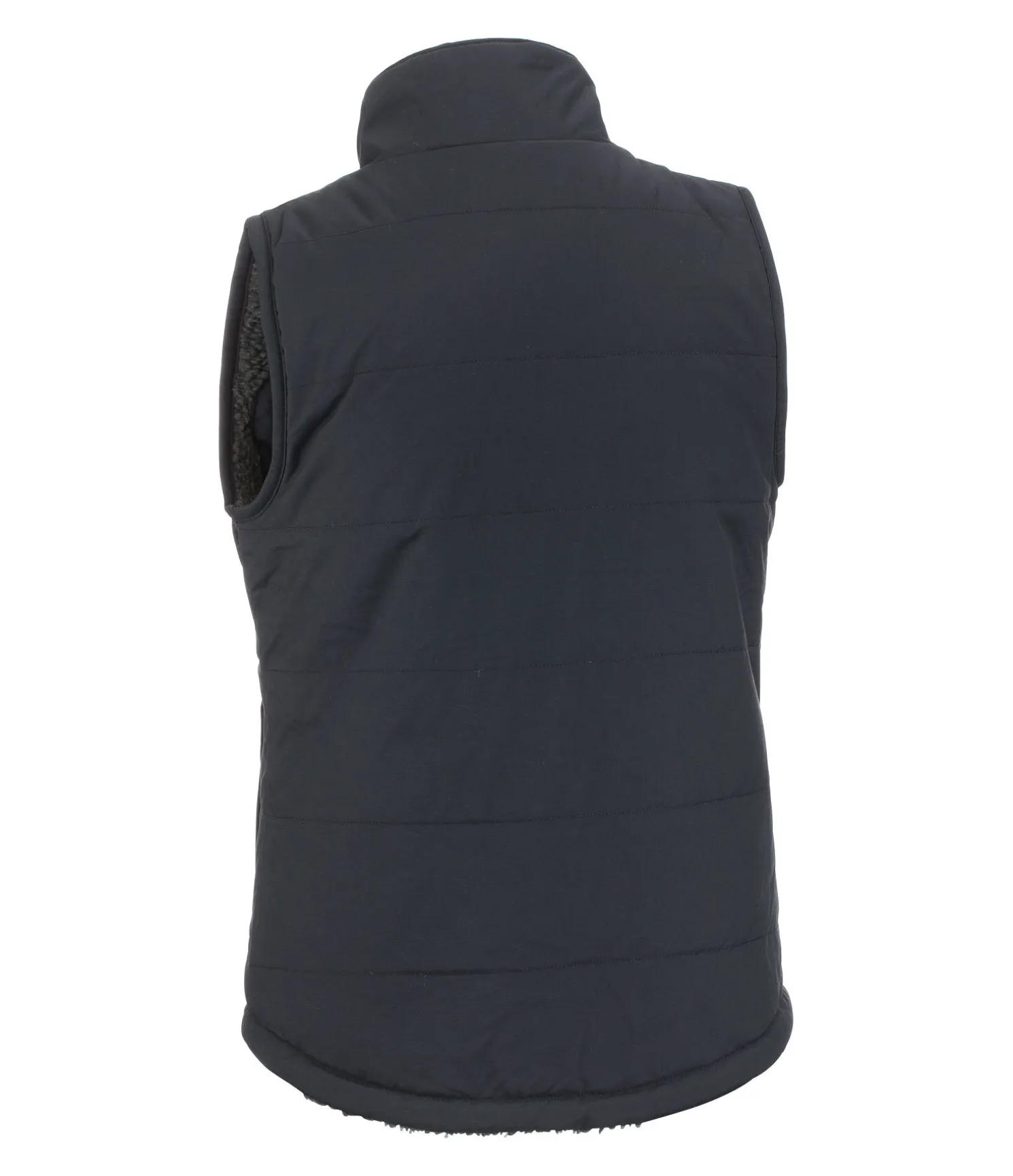 Gilet réversible Hadley