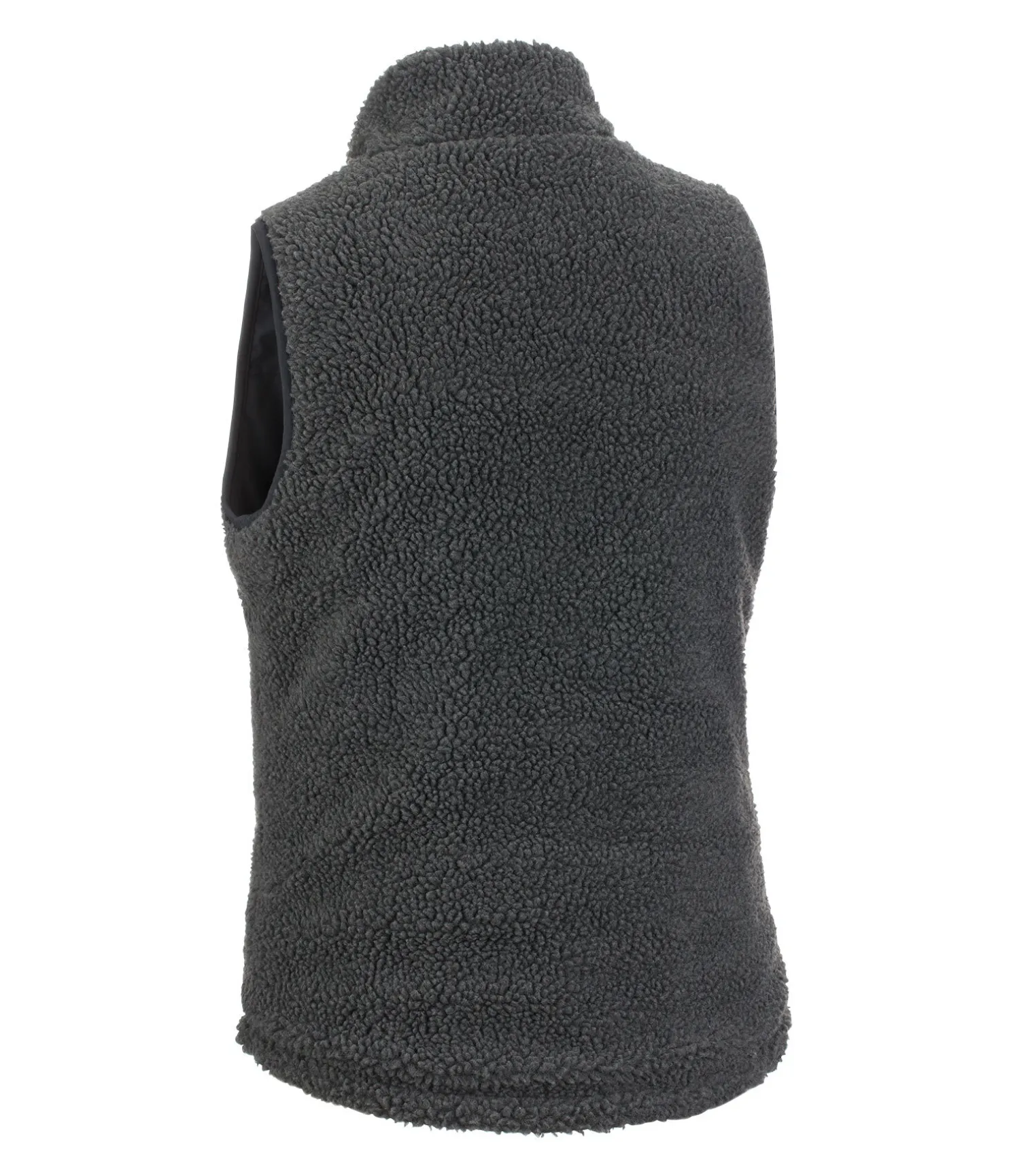 Gilet réversible Hadley
