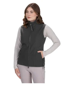 Gilet softshell Rika II