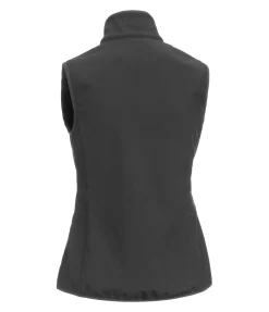 Gilet softshell Rika II