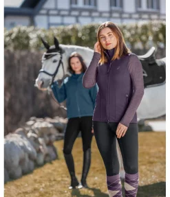 Gilet softshell Rika II