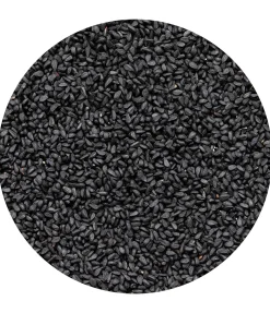 Graines de cumin noir