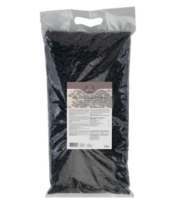 Graines de cumin noir