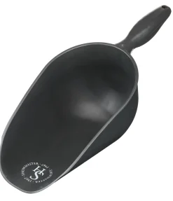 Grande pelle à grain