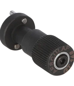 Guide précicision pour tondeuse 450708