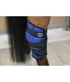 Guêtre pour jarret Ice Boots