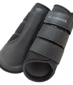 Guêtres Classic (Postérieurs)