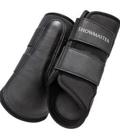 Guêtres Classic (pour antérieurs)