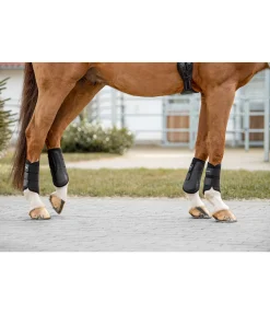 Guêtres Classic (pour antérieurs)