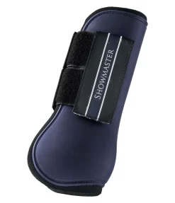 Guêtres à coque rigide