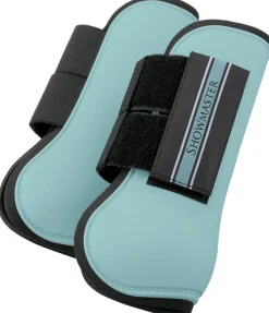 Guêtres à coque rigide