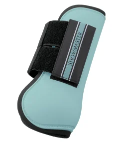 Guêtres à coque rigide