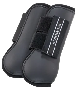 Guêtres à coque rigide Air