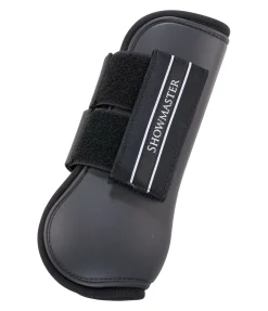 Guêtres à coque rigide Air