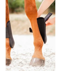 Guêtres à coque rigide Air