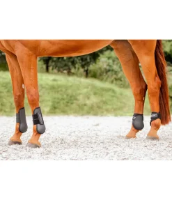 Guêtres à coque rigide Air