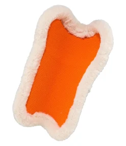 Guêtres à coque rigide Ceramic Rehab