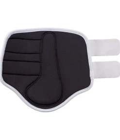 Guêtres Distance, pour antérieurs