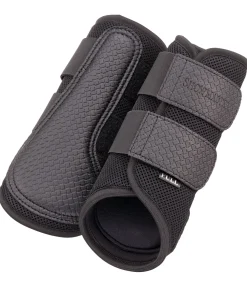 Guêtres Distance, pour antérieurs