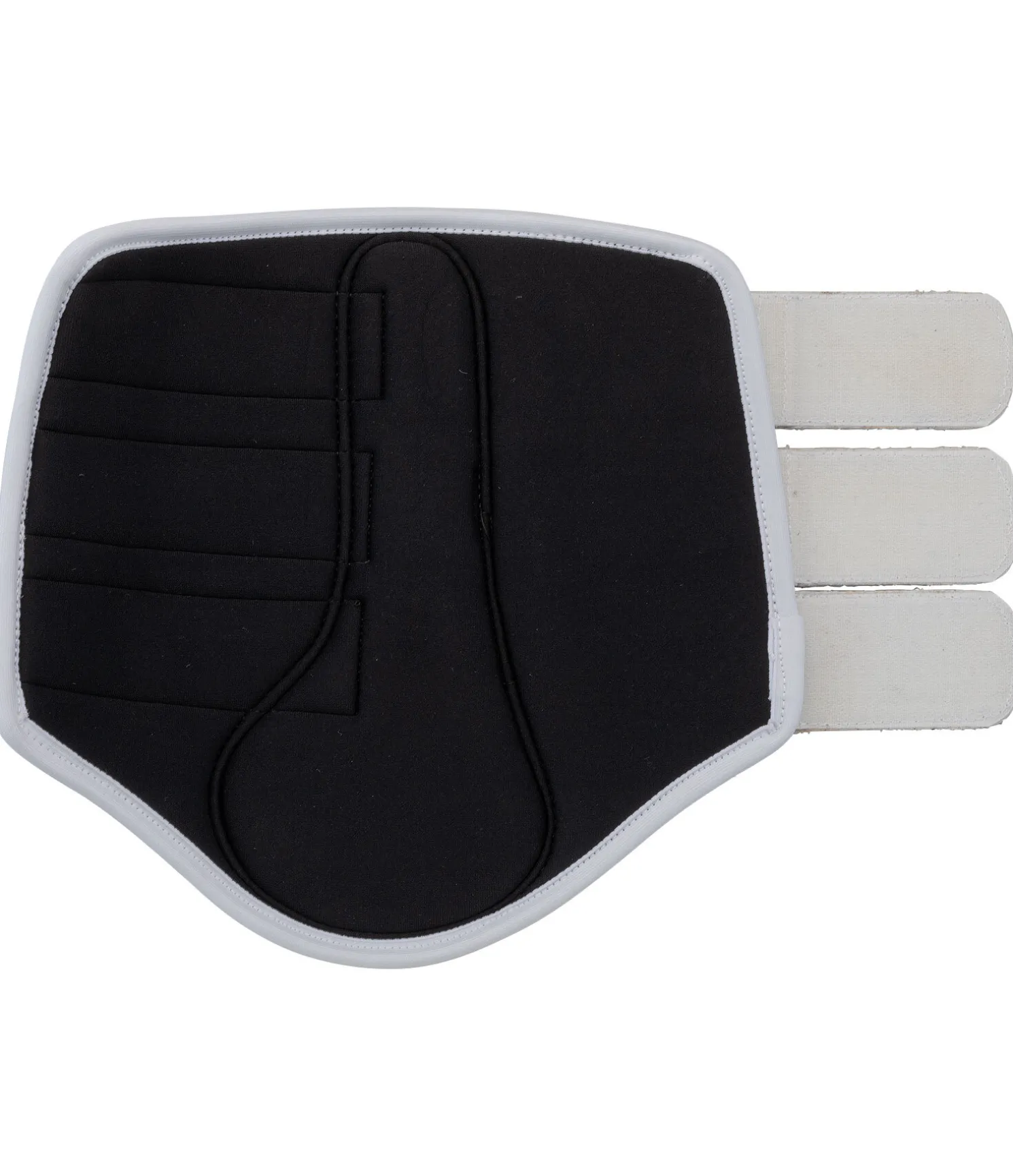 Guêtres Distance, pour postérieurs