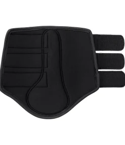 Guêtres Distance, pour postérieurs