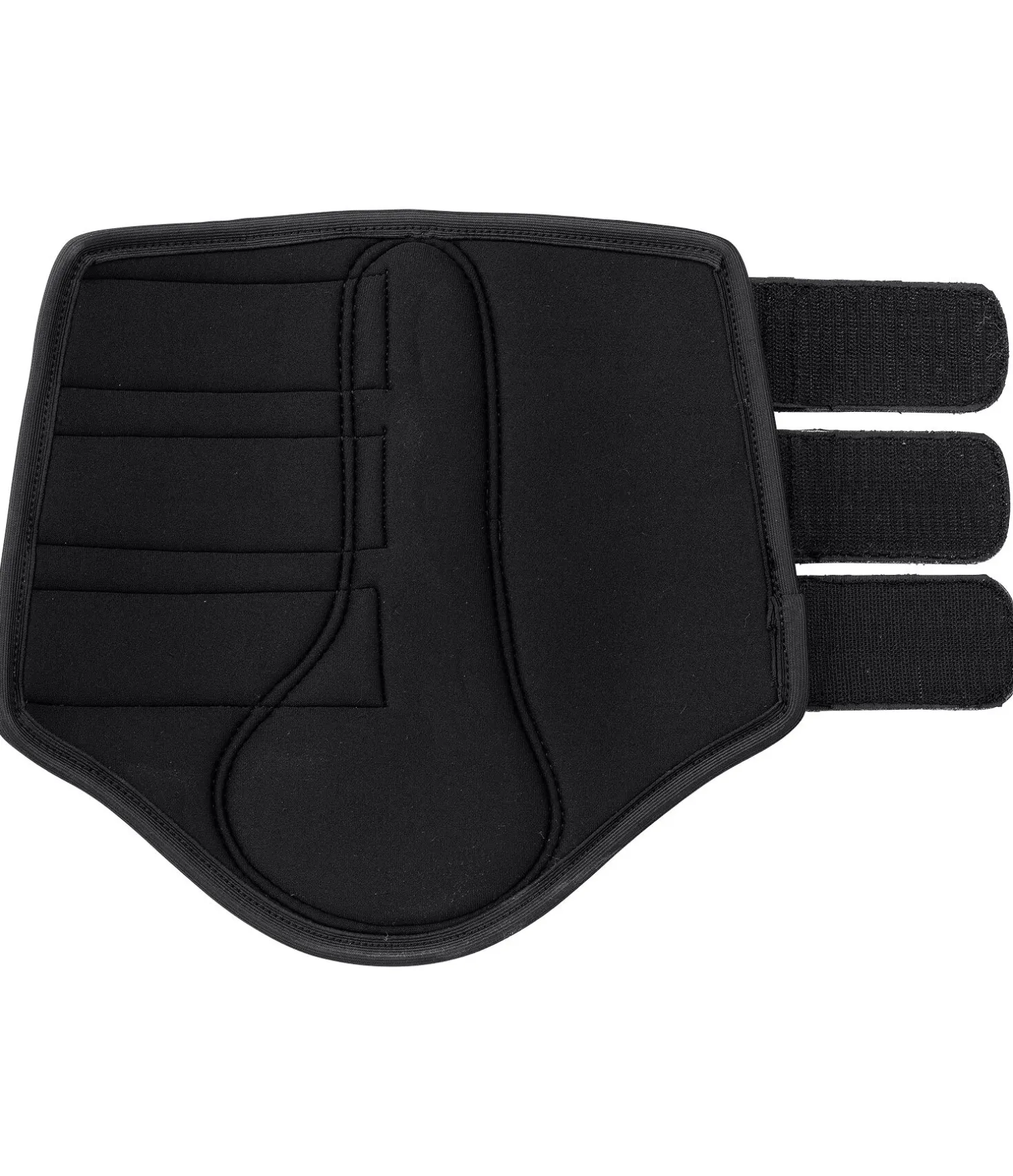 Guêtres Distance, pour postérieurs