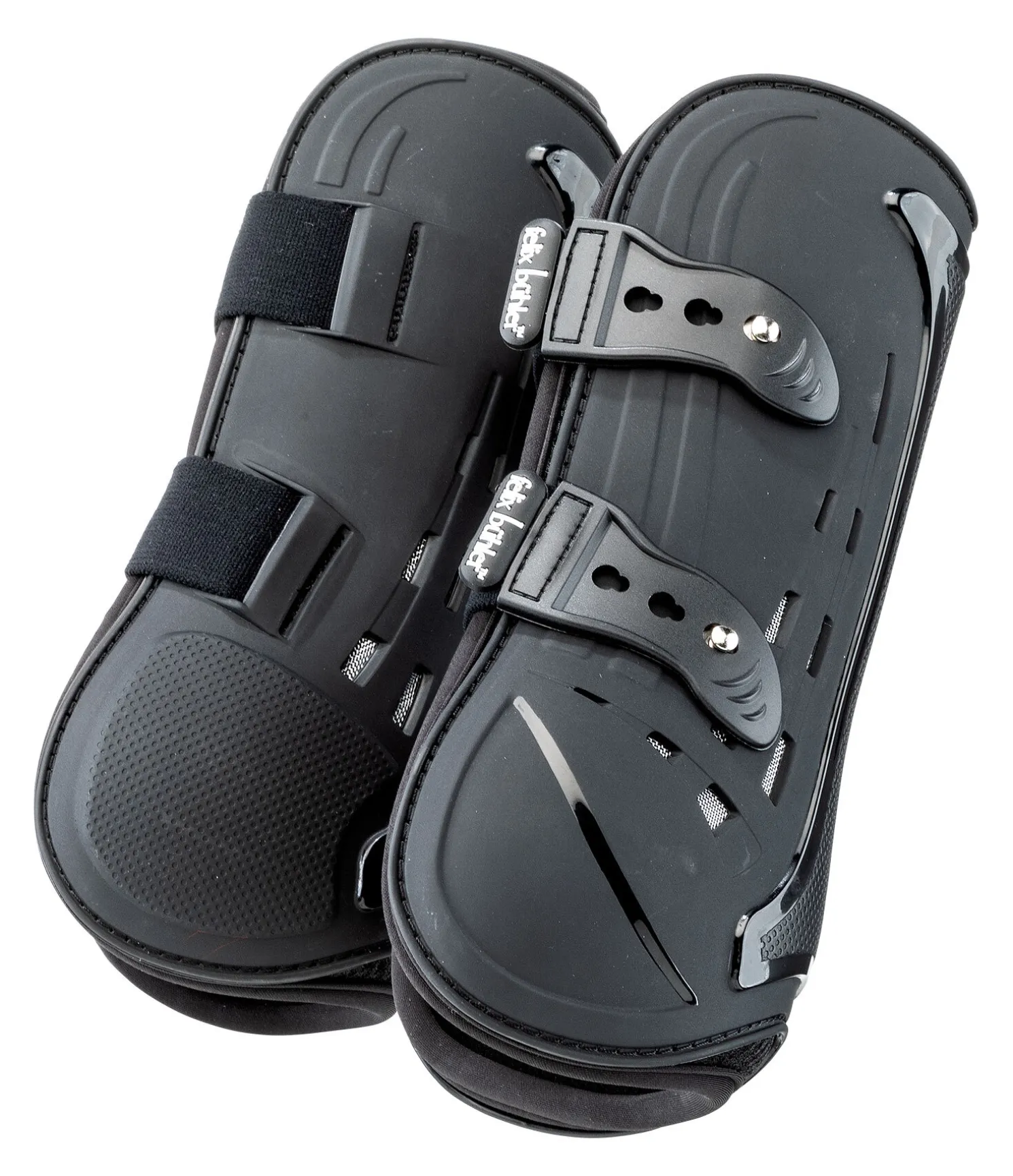 Guêtres Double Airflow