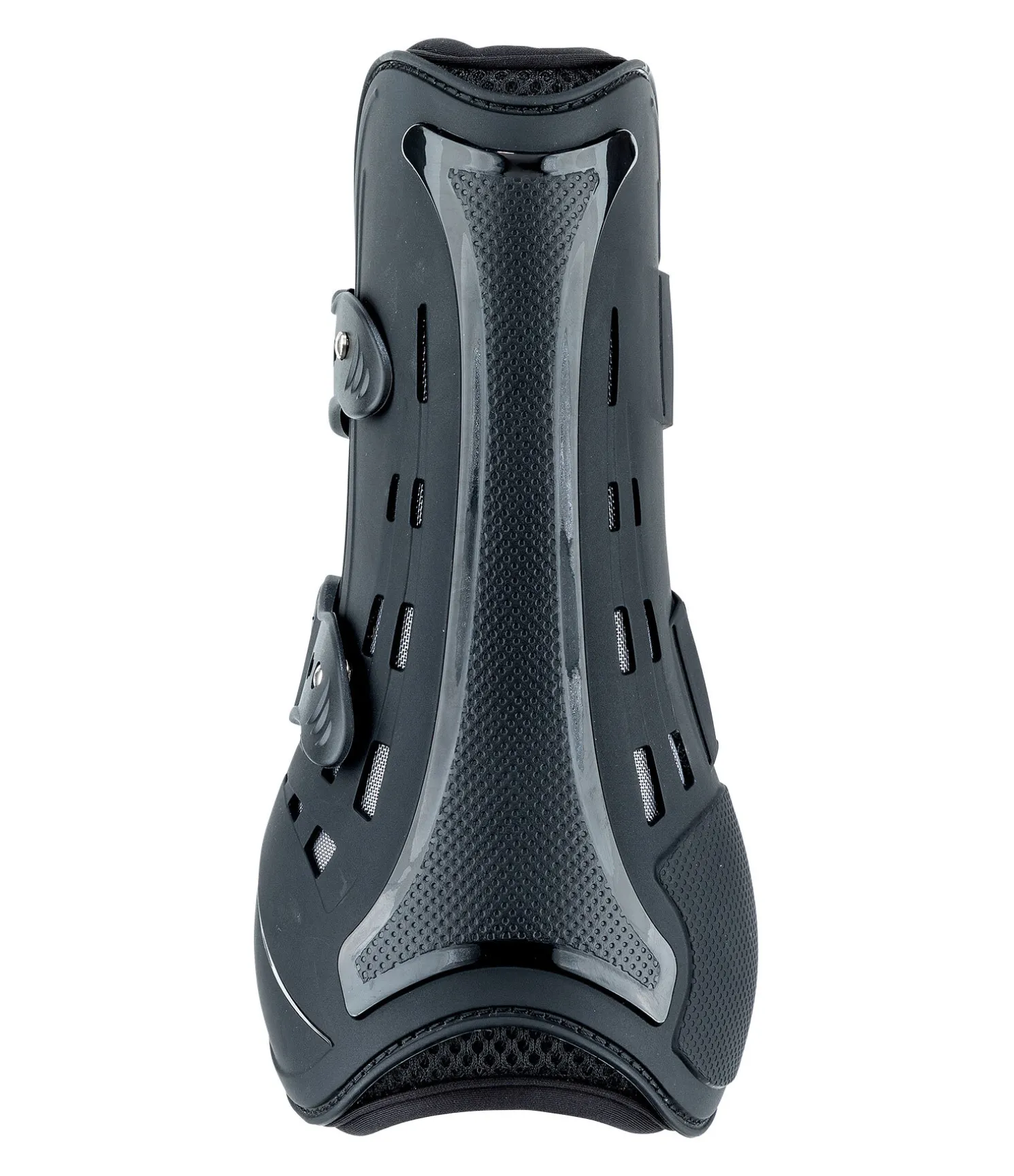 Guêtres Double Airflow