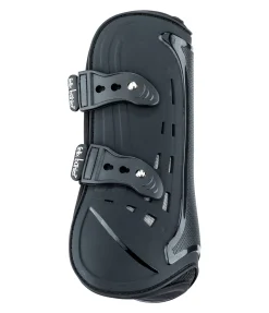 Guêtres Double Airflow