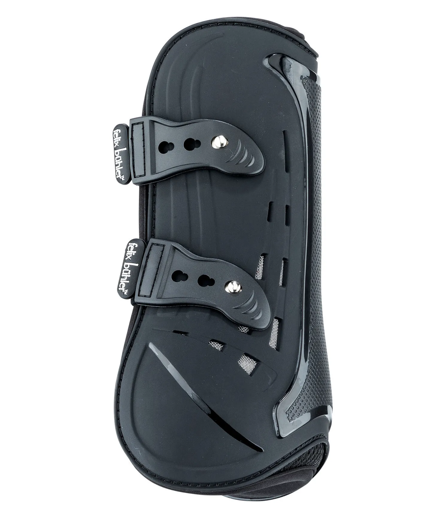 Guêtres Double Airflow