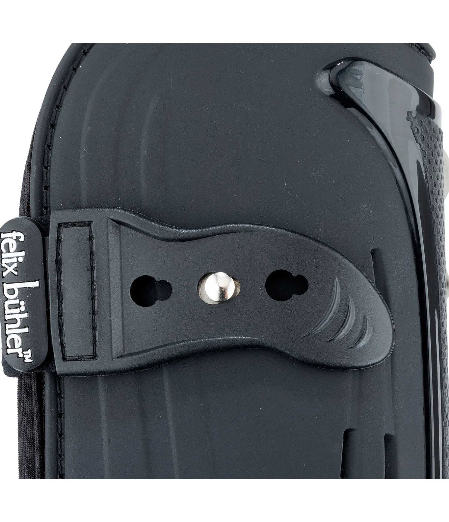 Guêtres Double Airflow