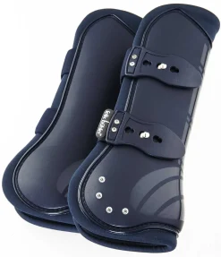 Guêtres Softzone Sparkling