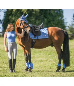 Guêtres Sophistication