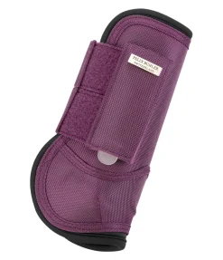 Guêtres Sophistication