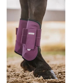 Guêtres Sophistication