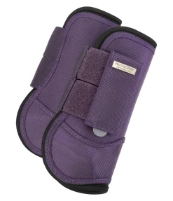 Guêtres Sophistication