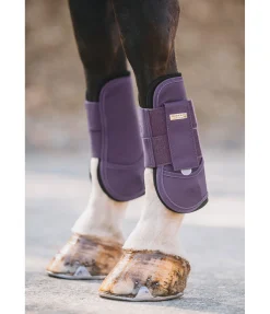 Guêtres Sophistication