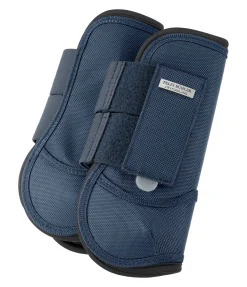 Guêtres Sophistication