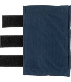 Guêtres chauffantes/rafraîchissantes Compact