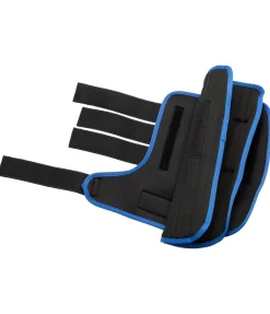 Guêtres d'écurie Air