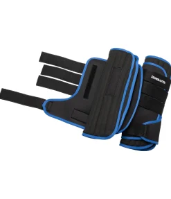 Guêtres d'écurie Air