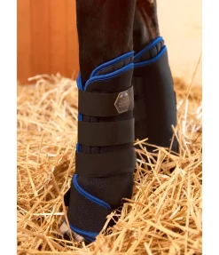 Guêtres d'écurie Airflow