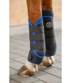 Guêtres d'écurie Airflow