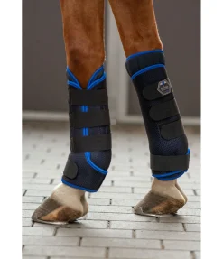 Guêtres d'écurie Airflow