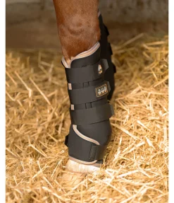 Guêtres d'écurie Ceramic Rehab