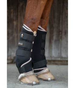 Guêtres d'écurie Ceramic Rehab