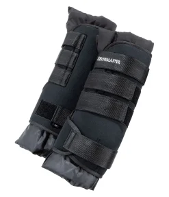 Guêtres d'écurie Pro