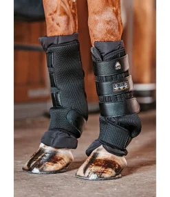 Guêtres d'écurie d'été Ceramic Rehab