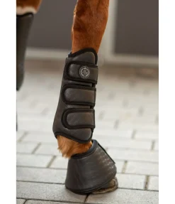Guêtres de dressage Dressur-Derby